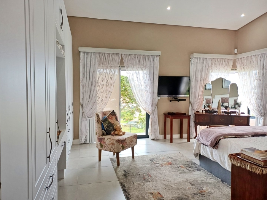 4 Bedroom Property for Sale in Tergniet Western Cape